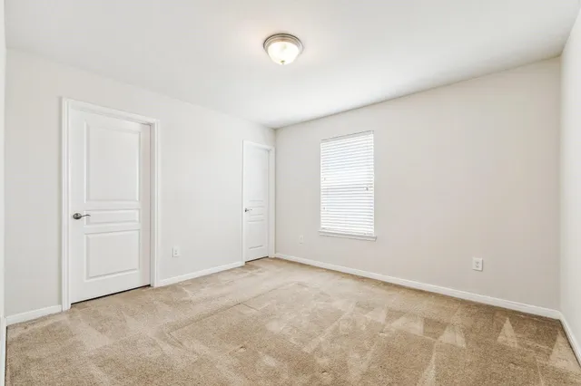 $2,750 | 5014 Rue Dela Croix Drive, Katy, TX 77493