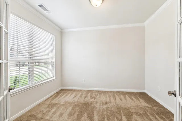 $2,750 | 5014 Rue Dela Croix Drive, Katy, TX 77493