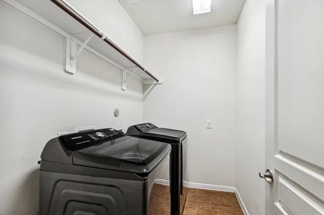 $2,750 | 5014 Rue Dela Croix Drive, Katy, TX 77493