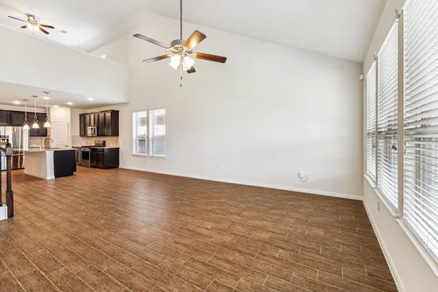 $2,750 | 5014 Rue Dela Croix Drive, Katy, TX 77493