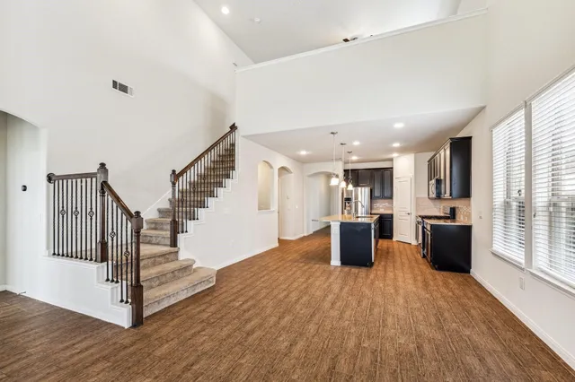 $2,750 | 5014 Rue Dela Croix Drive, Katy, TX 77493