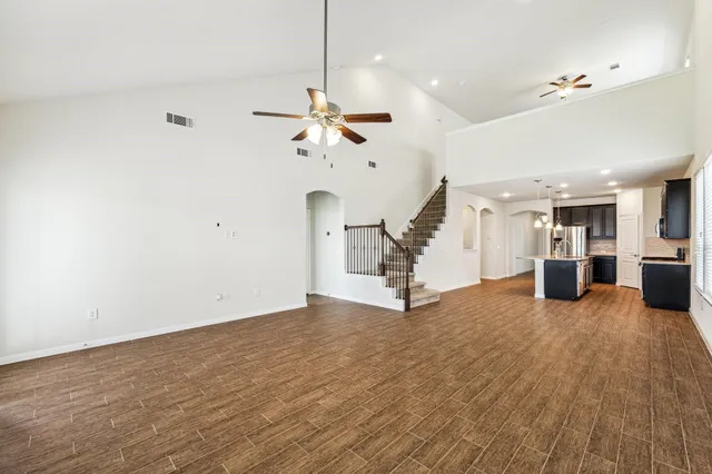 $2,750 | 5014 Rue Dela Croix Drive, Katy, TX 77493