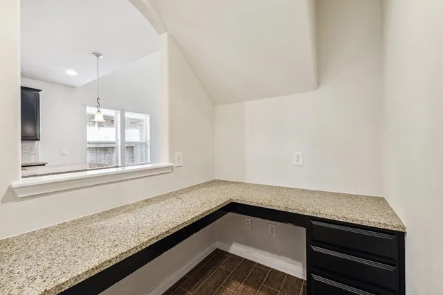 $2,750 | 5014 Rue Dela Croix Drive, Katy, TX 77493