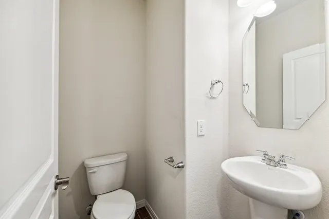 $2,750 | 5014 Rue Dela Croix Drive, Katy, TX 77493