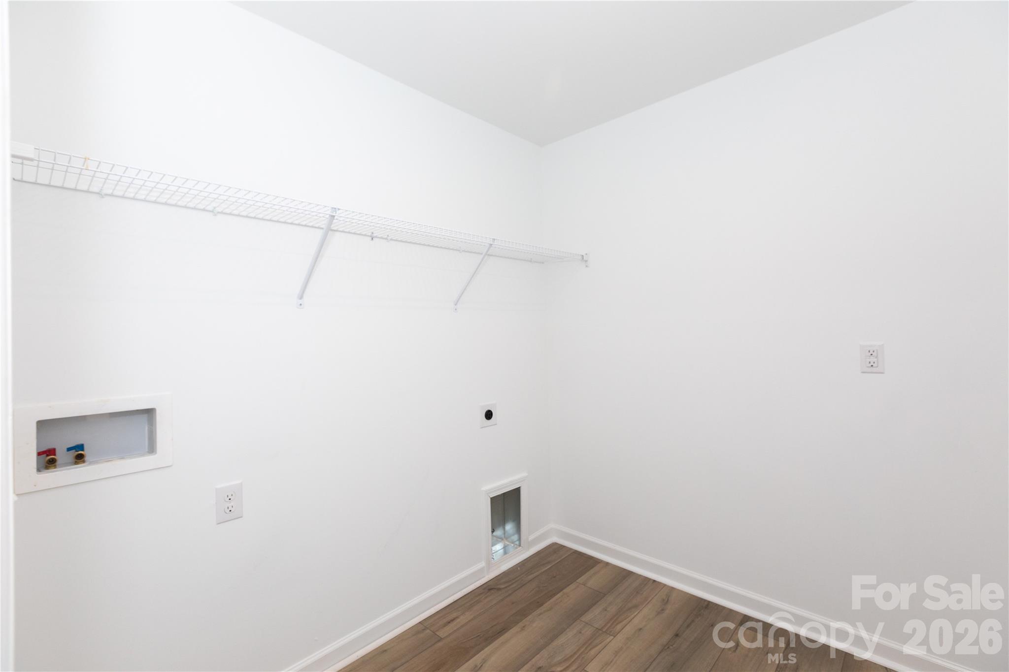 507 Good Hope Road Southwest Concord, NC 28025 - Photo 25 of 31