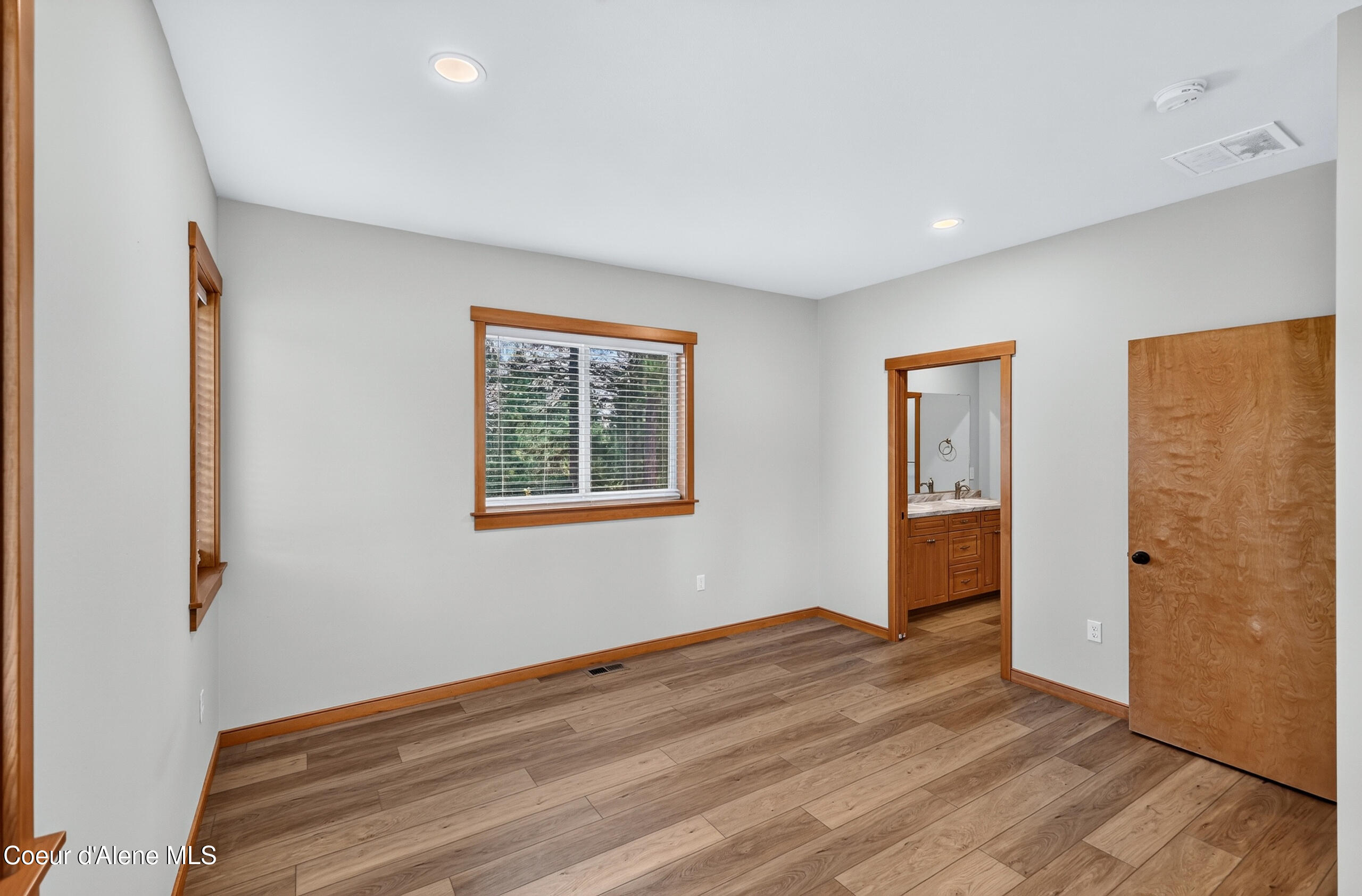 12217 Thunder Rdg Road Rathdrum, ID 83858 - Photo 25 of 67 9N5A1398
