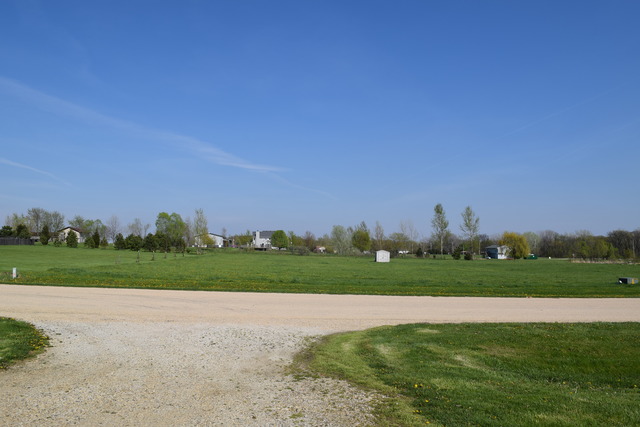 2808 2559th Road Marseilles, IL 61341 - Photo 1 of 5 a view of a grassy field