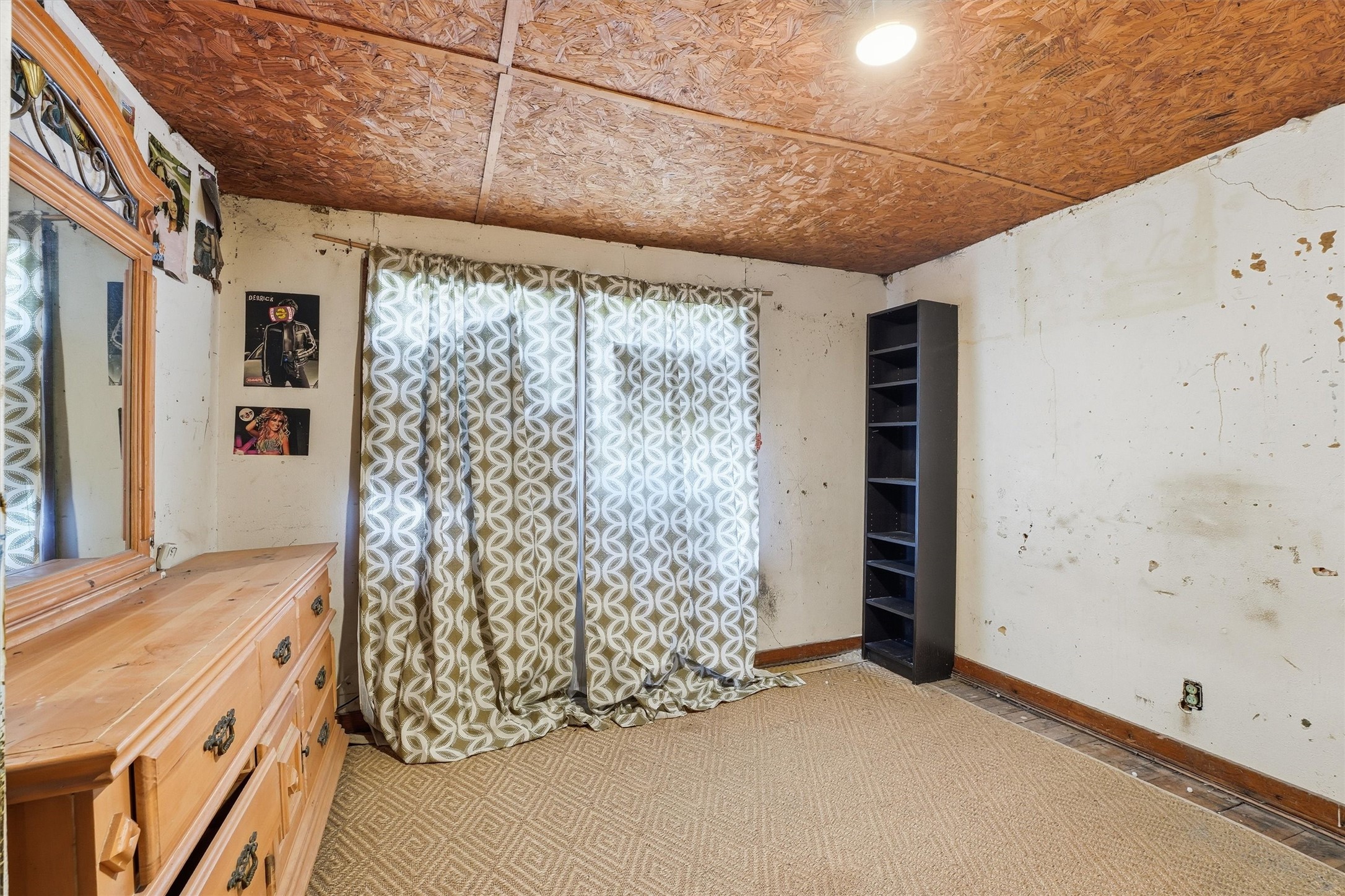 6606 East Houston Road Houston, TX 77028 - Photo 10 of 31