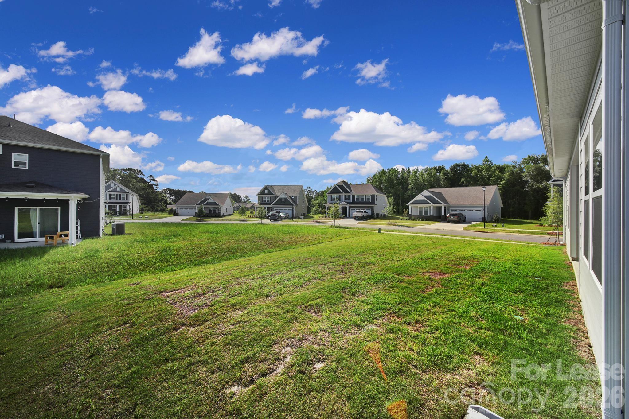 1100 Bradford Pear Road Monroe, NC 28112 - Photo 30 of 34