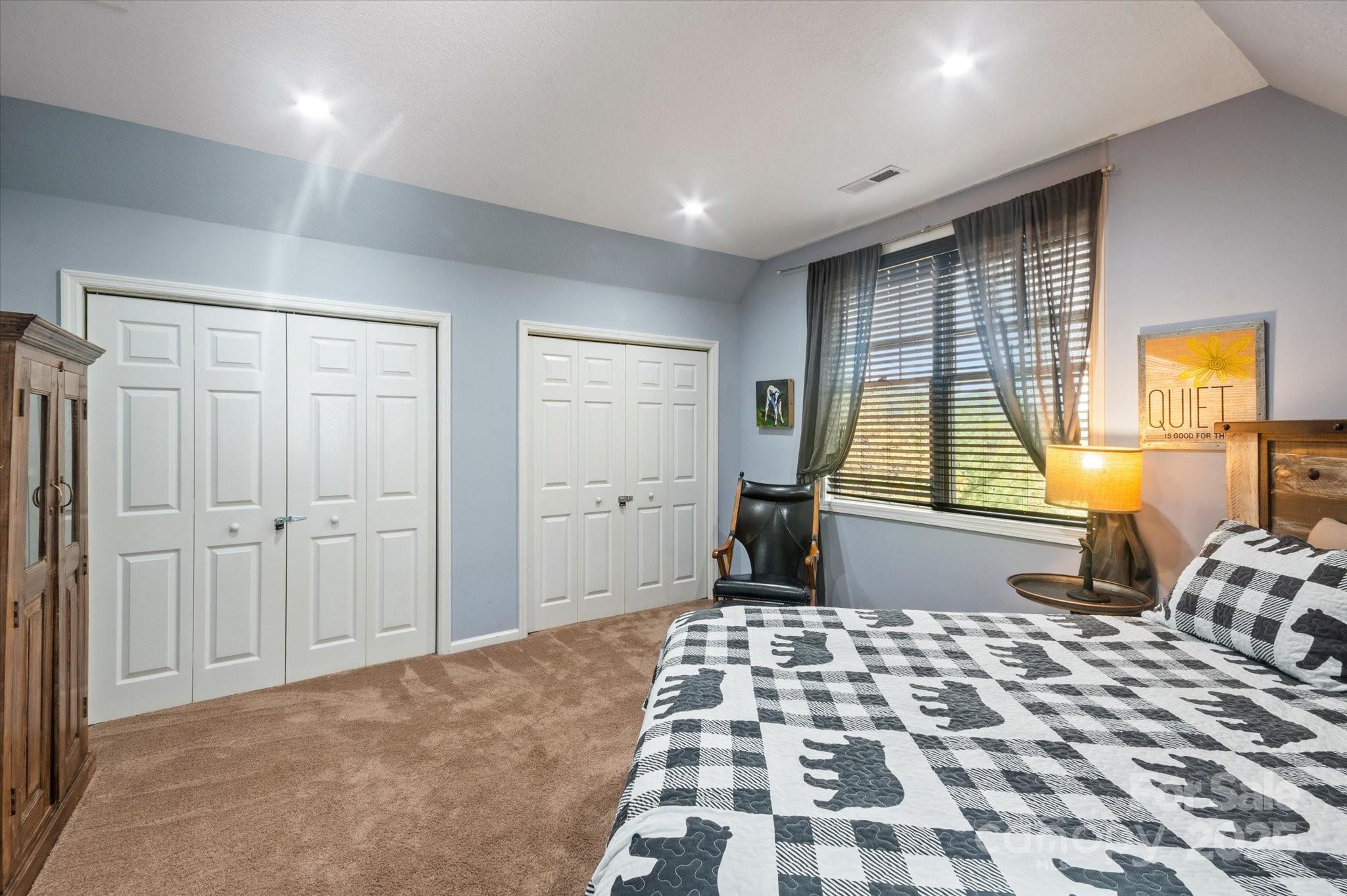94 Davey Crockett Road Fairview, NC 28730 - Photo 22 of 41