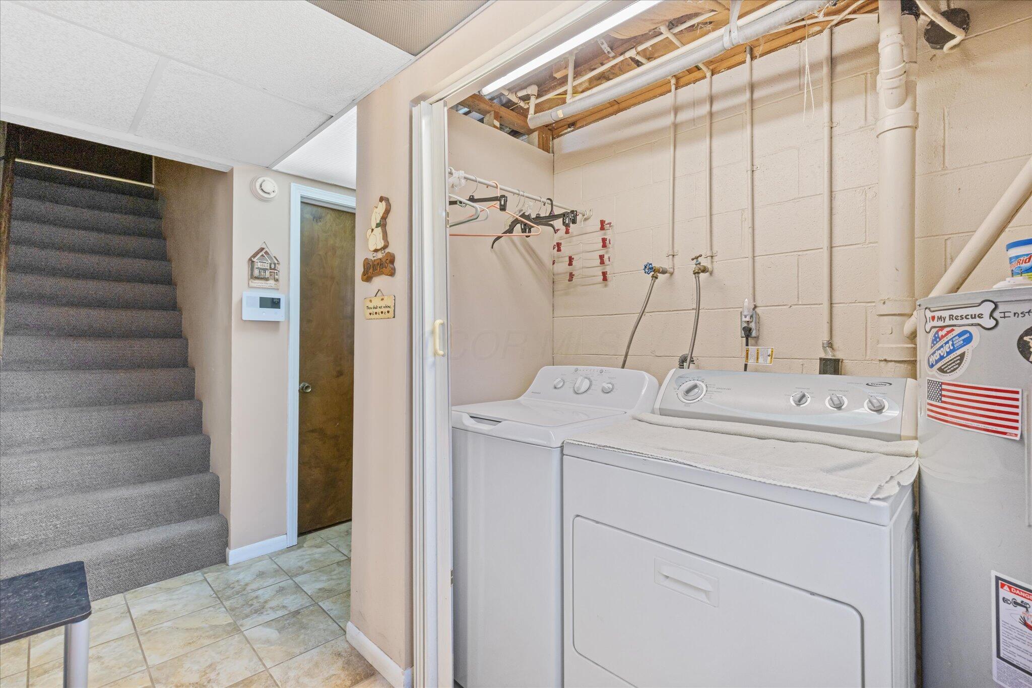 980 Coonpath Road Northeast Lancaster, OH 43130 - Photo 18 of 37 1000005237