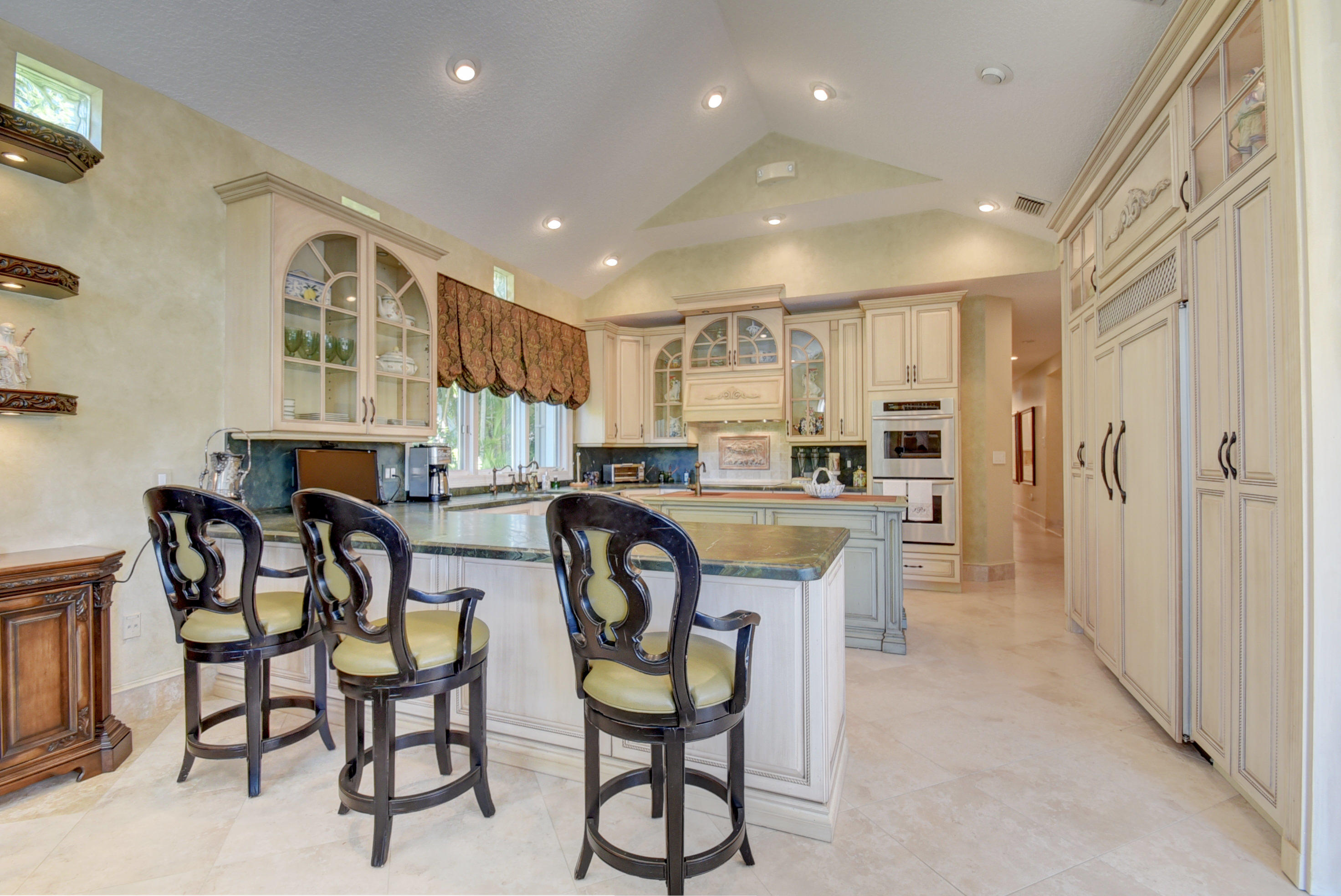 6367 Northwest 26th Terrace Boca Raton, FL 33496 - Photo 19 of 52 Virtuals1 (19)