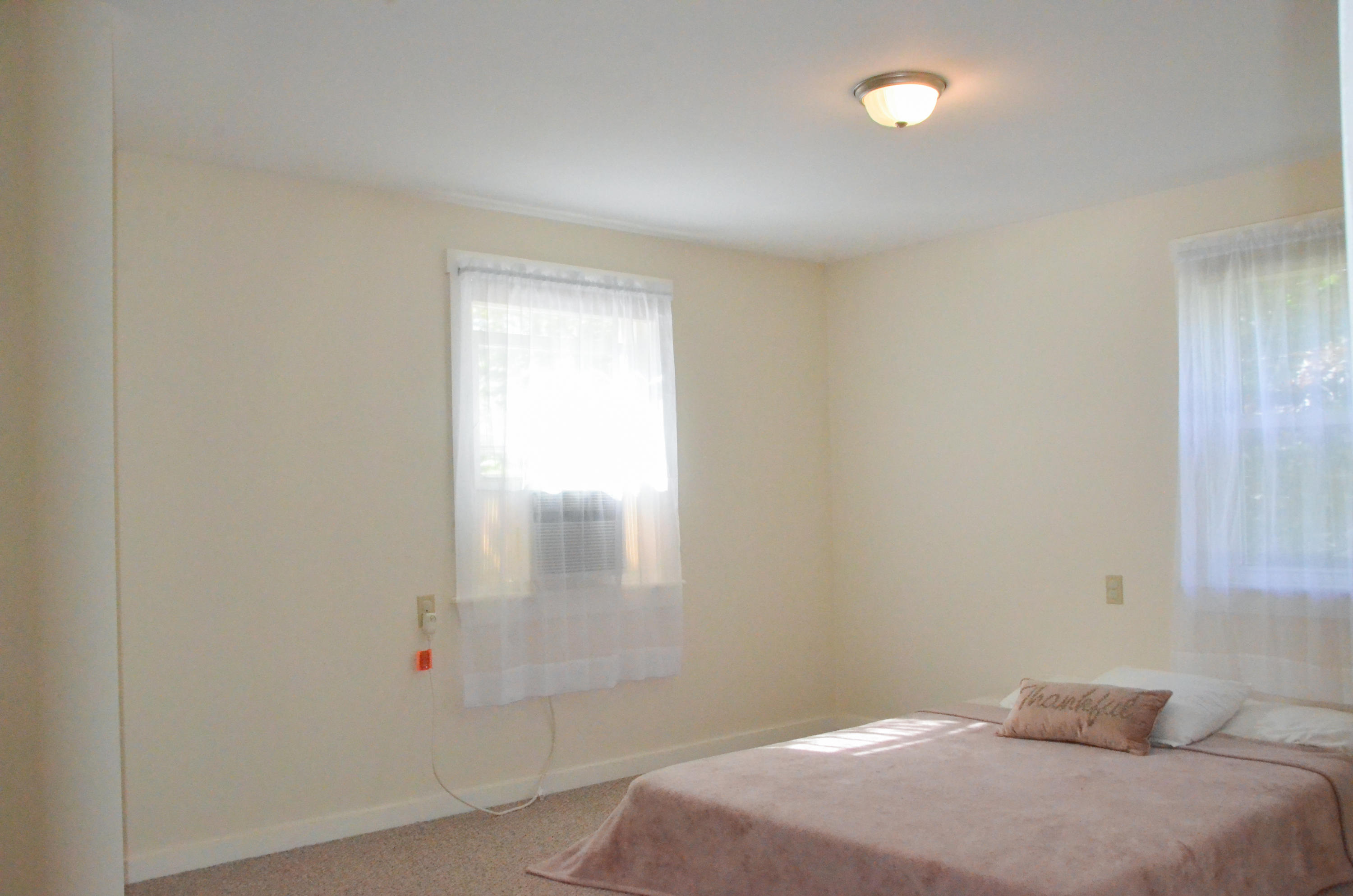 7 Barton Road Jefferson, ME 04348 - Photo 36 of 48 0038-KRPhoto-2020-0179