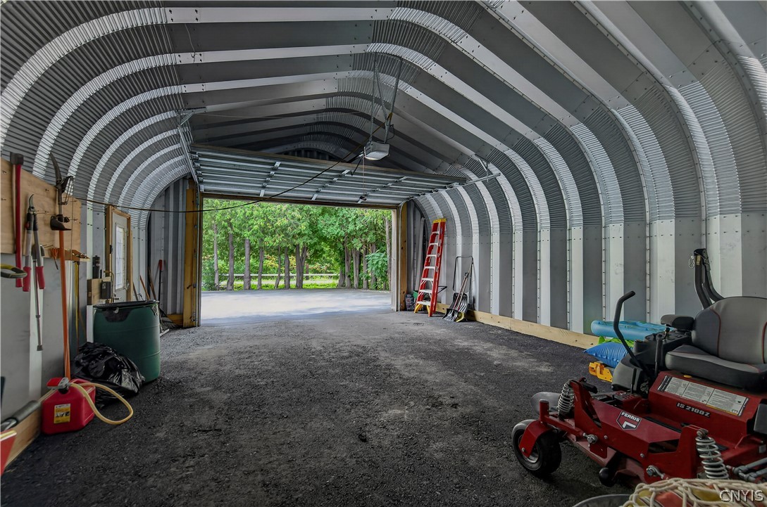 259 Watkins Road Schuyler, NY 13340 - Photo 44 of 50 Gallery Image 44