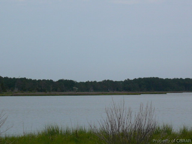 3283 Campground Road Hayes, VA 23072 - Photo 6 of 9