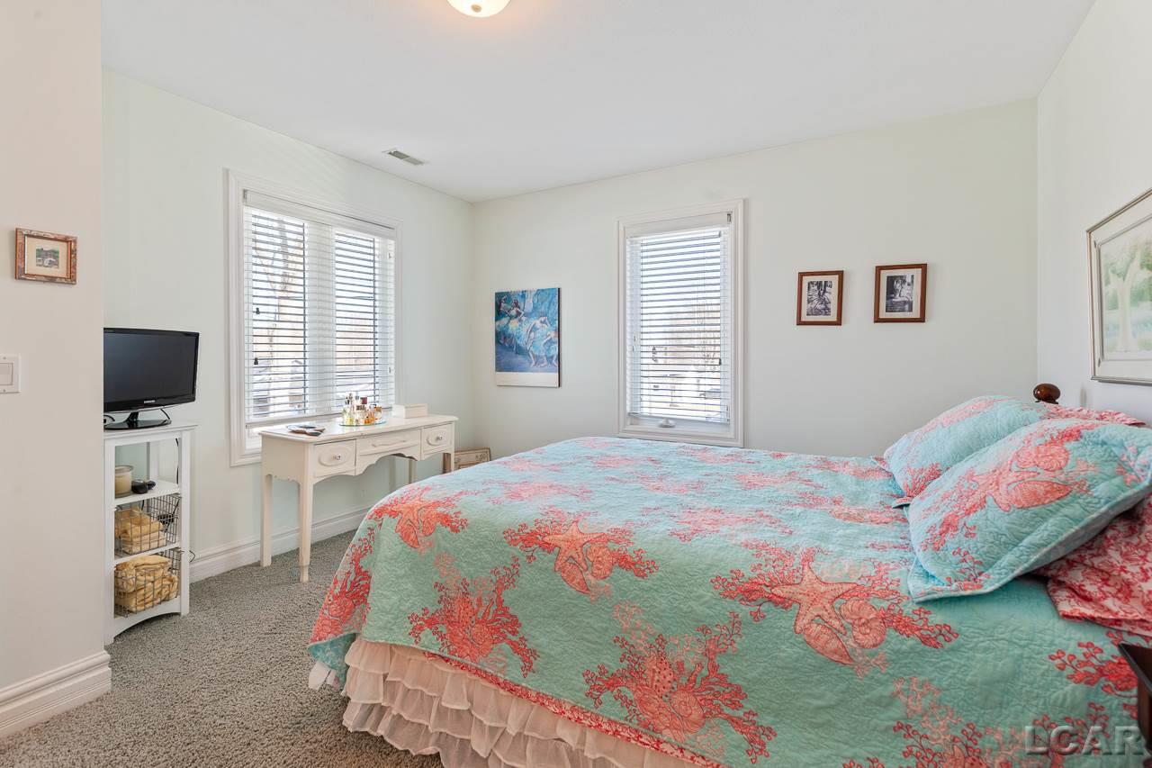 8804 Cherry Point Road Manitou Beach, MI 49253 - Photo 30 of 47 50006339-29.JPG