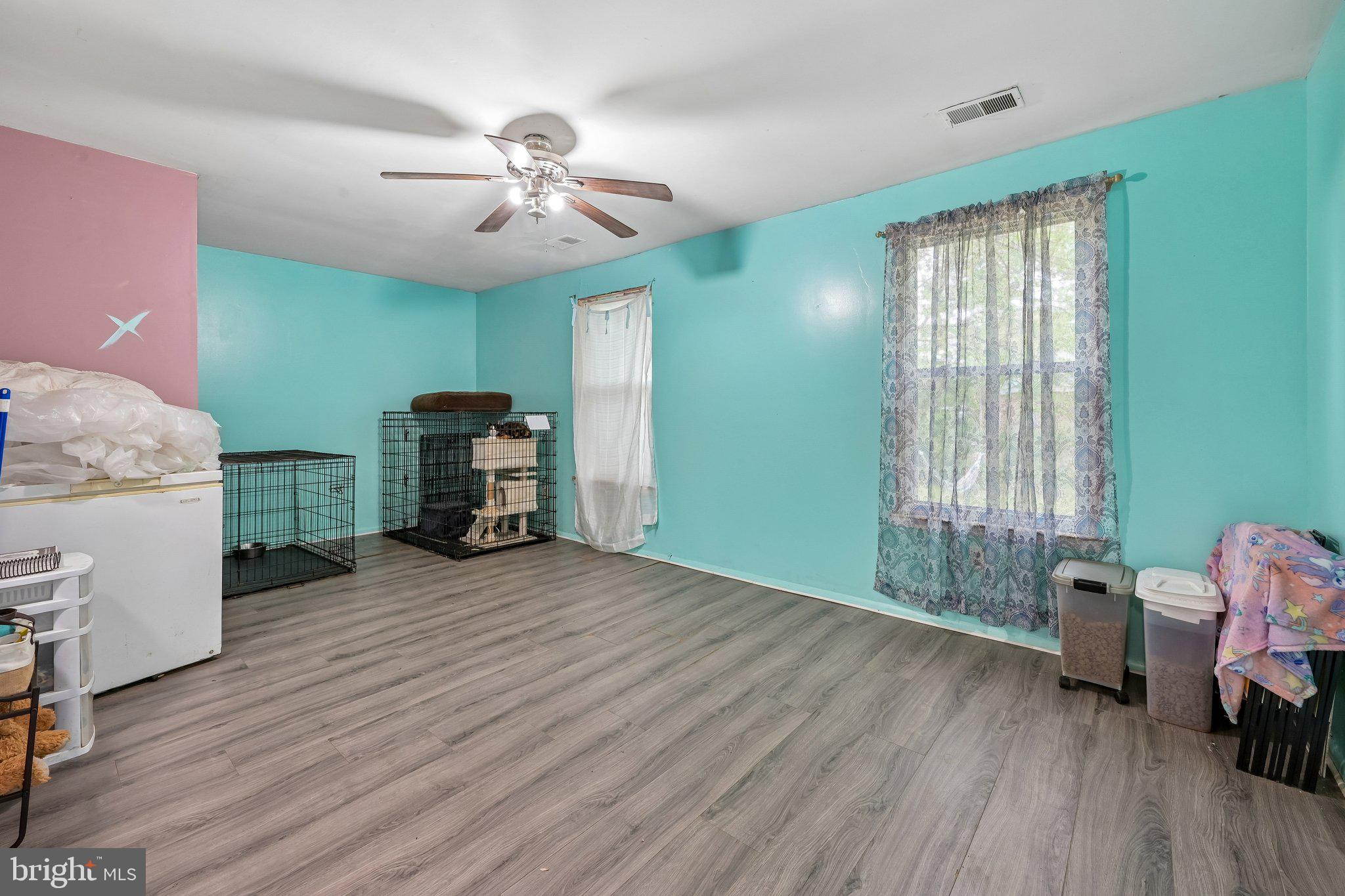1829 Edgewood Place Clementon, NJ 08021 - Photo 7 of 25