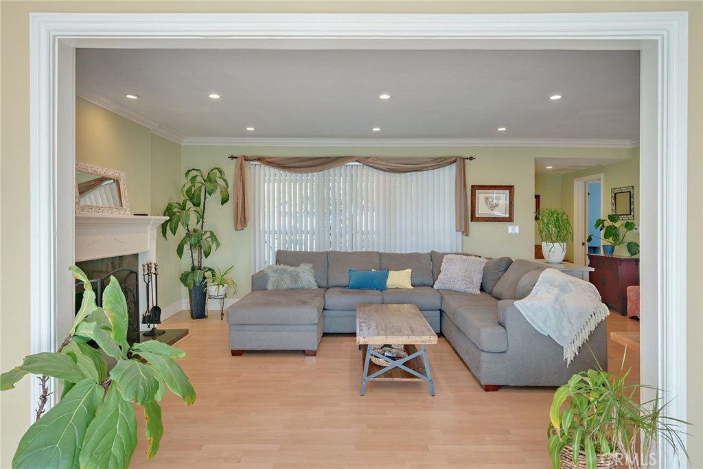 27045 Springcreek Road Rancho Palos Verdes, CA 90275 - Photo 16 of 41