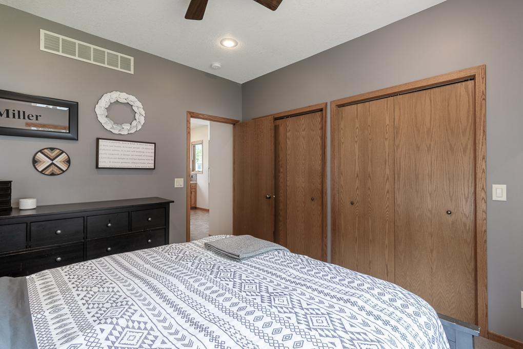 24095 Blue Marina Road Cleveland, MN 56017 - Photo 25 of 61