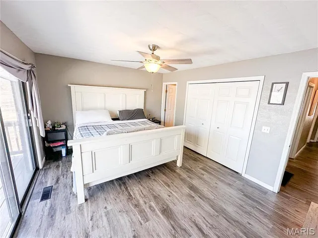 $439,000 | 2441 North Highway 19, Salem, MO 65560