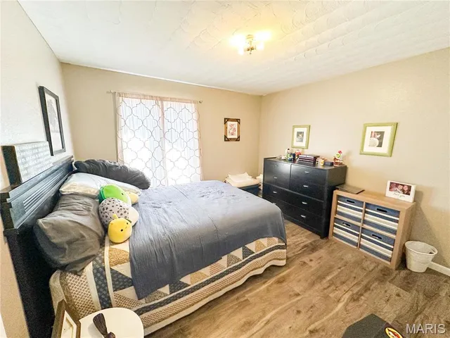 $439,000 | 2441 North Highway 19, Salem, MO 65560