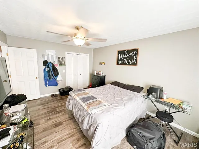 $439,000 | 2441 North Highway 19, Salem, MO 65560