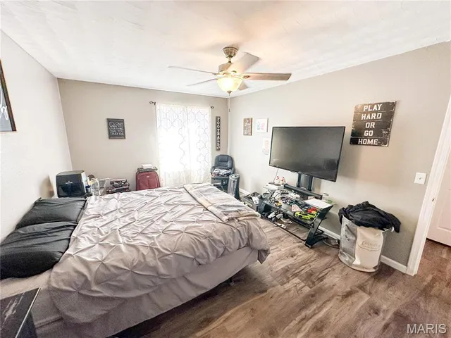 $439,000 | 2441 North Highway 19, Salem, MO 65560