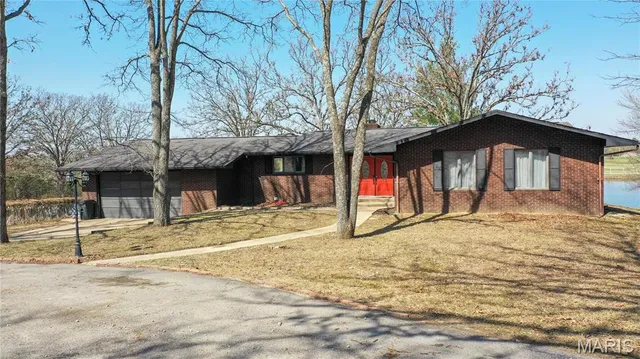 $439,000 | 2441 North Highway 19, Salem, MO 65560
