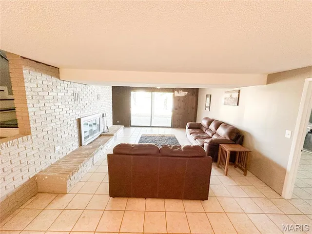 $439,000 | 2441 North Highway 19, Salem, MO 65560