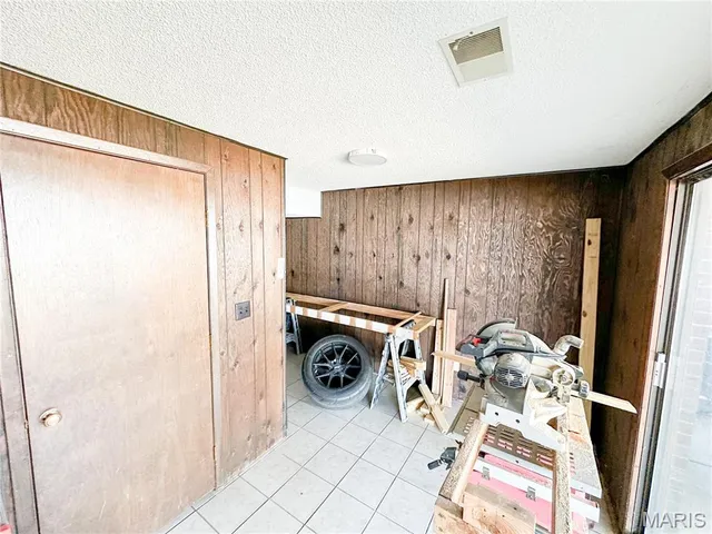 $439,000 | 2441 North Highway 19, Salem, MO 65560