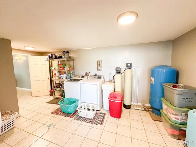 $439,000 | 2441 North Highway 19, Salem, MO 65560