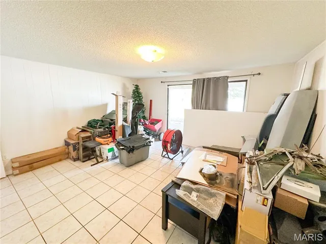 $439,000 | 2441 North Highway 19, Salem, MO 65560