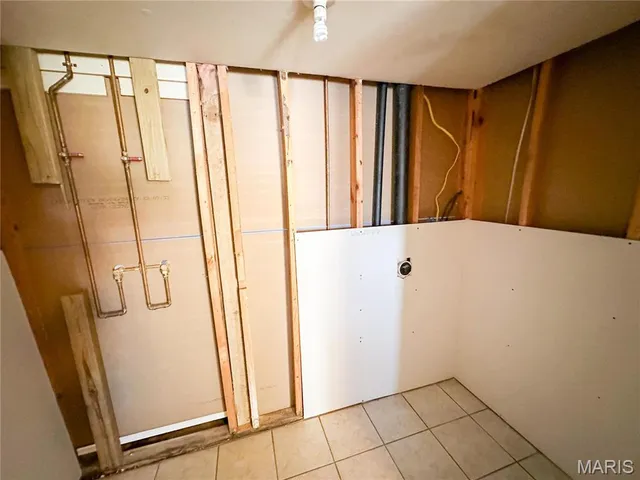 $439,000 | 2441 North Highway 19, Salem, MO 65560