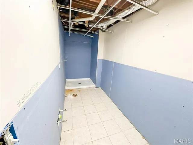 $439,000 | 2441 North Highway 19, Salem, MO 65560