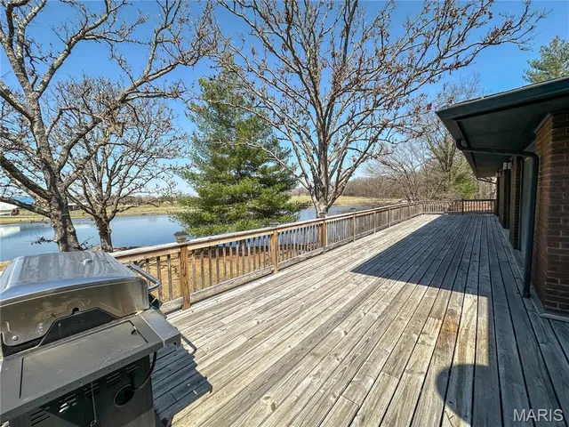 $439,000 | 2441 North Highway 19, Salem, MO 65560