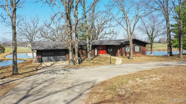 $439,000 | 2441 North Highway 19, Salem, MO 65560