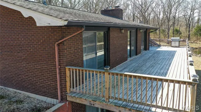 $439,000 | 2441 North Highway 19, Salem, MO 65560