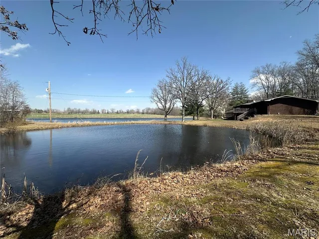 $439,000 | 2441 North Highway 19, Salem, MO 65560