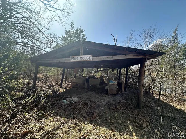 $439,000 | 2441 North Highway 19, Salem, MO 65560