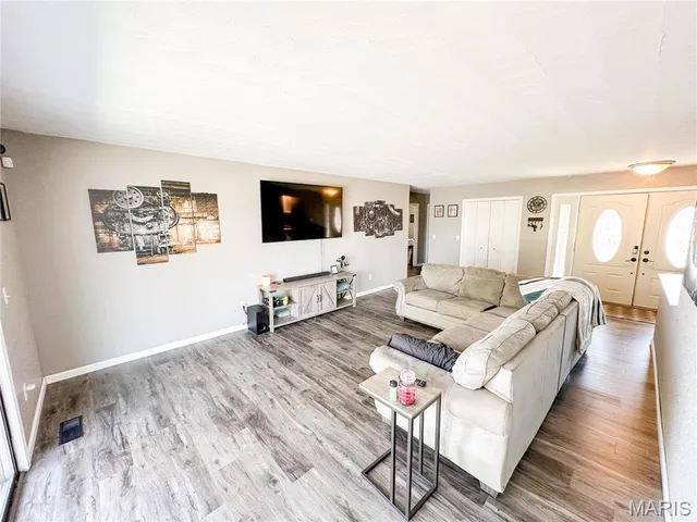 $439,000 | 2441 North Highway 19, Salem, MO 65560