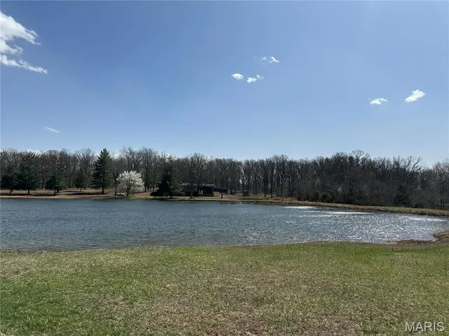 $439,000 | 2441 North Highway 19, Salem, MO 65560