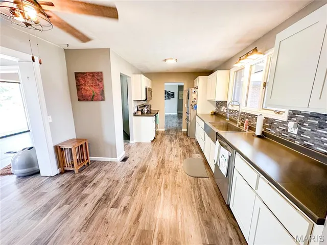 $439,000 | 2441 North Highway 19, Salem, MO 65560