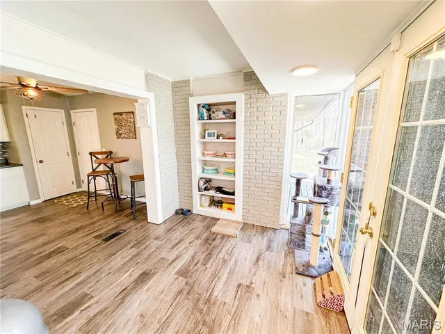 $439,000 | 2441 North Highway 19, Salem, MO 65560