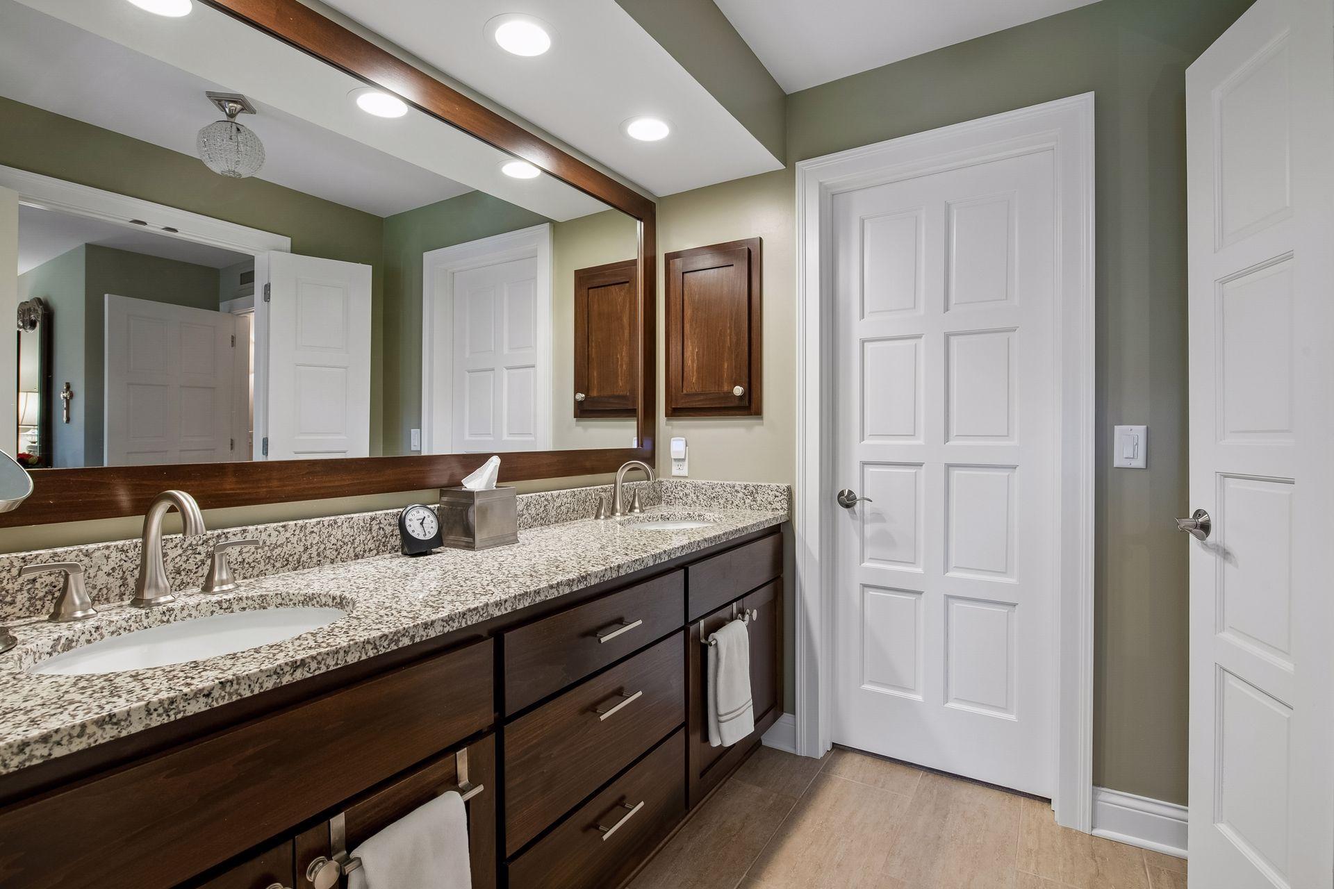 8400 Pennsylvania Road, Unit 125 Bloomington, MN 55438 - Photo 22 of 38