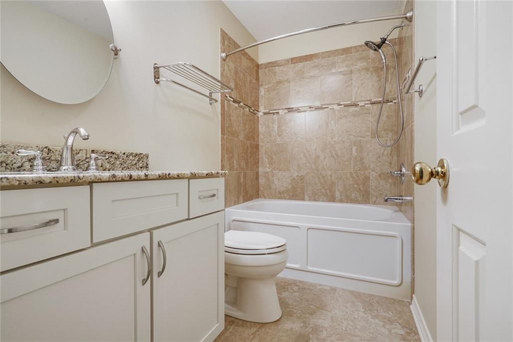 1289 Dove Park Road Covington, LA 70433 - Photo 13 of 23 Gallery Image 13