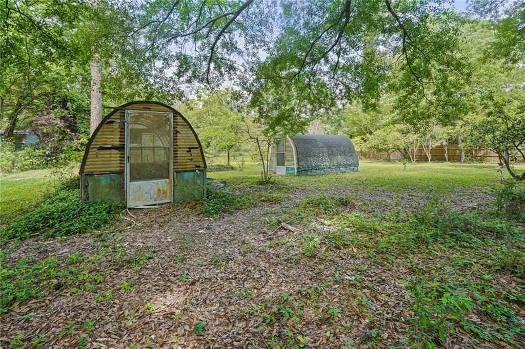 1289 Dove Park Road Covington, LA 70433 - Photo 21 of 23 Gallery Image 21