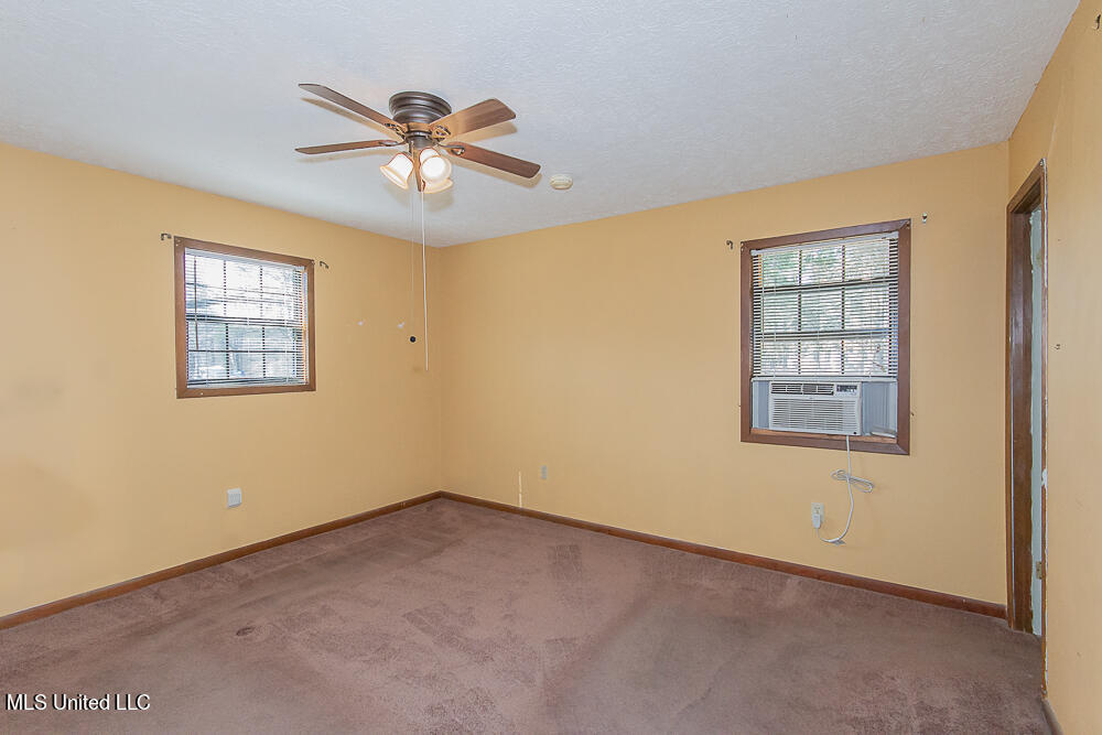 1312 Shell Oil Road Brandon, MS 39042 - Photo 22 of 28 Master Bedroom