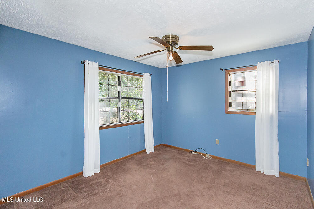1312 Shell Oil Road Brandon, MS 39042 - Photo 25 of 28 Bedroom