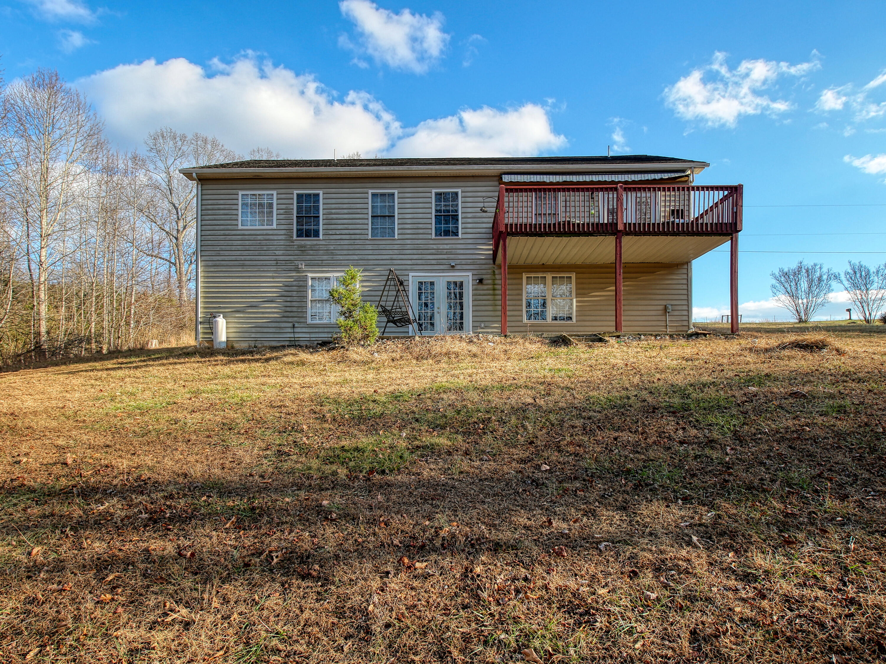1715 Morewood Road Hardy, VA 24101 - Photo 28 of 43 IMG_4016_hdr