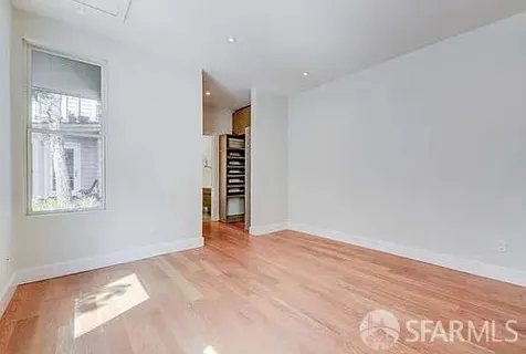 $2,950,000 | Ord Street, San Francisco, CA 94114